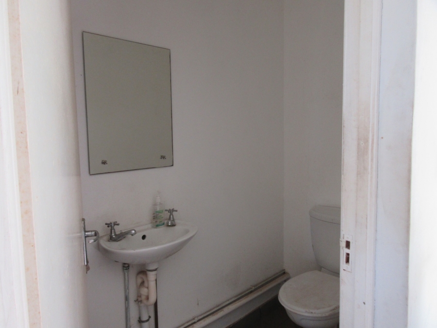 3 Bedroom Property for Sale in Bathurst Eastern Cape